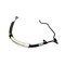 Crp Products Honda Accord 03-07 V6 3.0L P/S Hose, Psh0441 PSH0441 - alternate 9